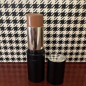 Dior Forever Skin Contour Stick Makeup- Color: 03 Medium